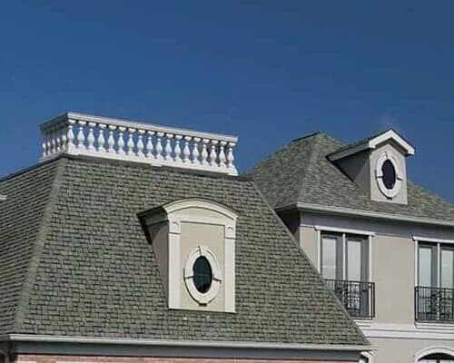 Tucek and Sons, Inc. Picture 8