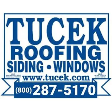 Tucek and Sons, Inc. Picture 1