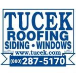 Tucek and Sons, Inc.