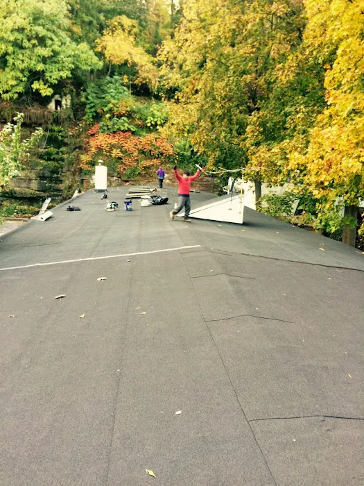 JKR Construction Corp Picture 4