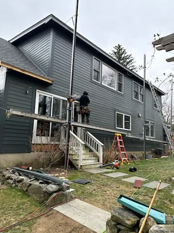 JKR Construction Corp Picture 3