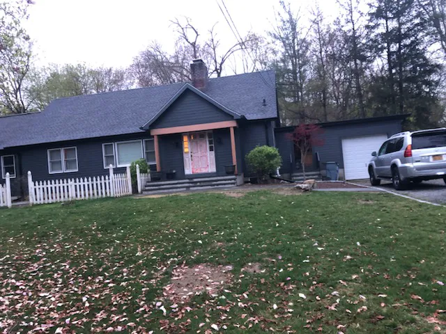 JKR Construction Corp Picture 5