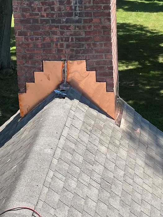 JKR Construction Corp Picture 7