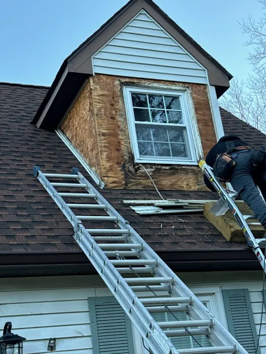 JKR Construction Corp Picture 1