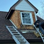 JKR Construction Corp