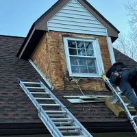 JKR Construction Corp ico