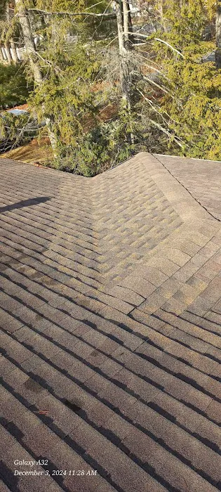 JKR Construction Corp Picture 10