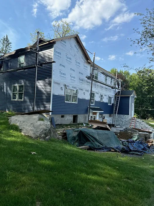 JKR Construction Corp Picture 6