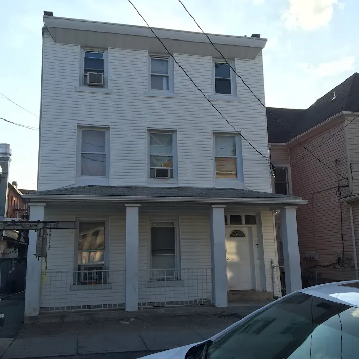 JKR Construction Corp Picture 9