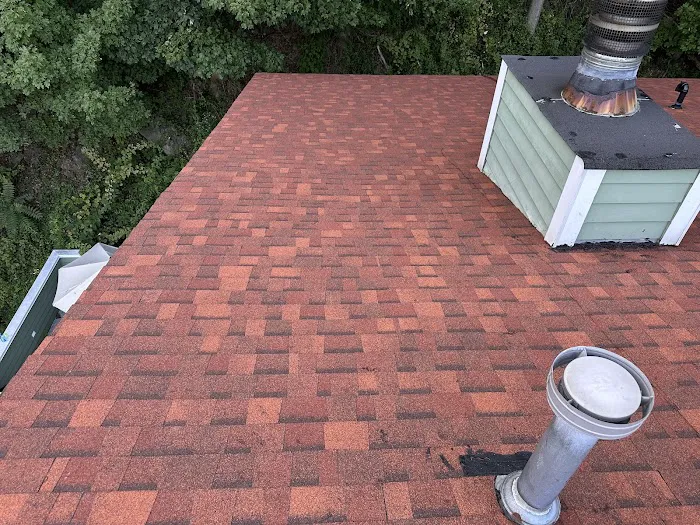 Castillo's Roofing LLC Picture 7