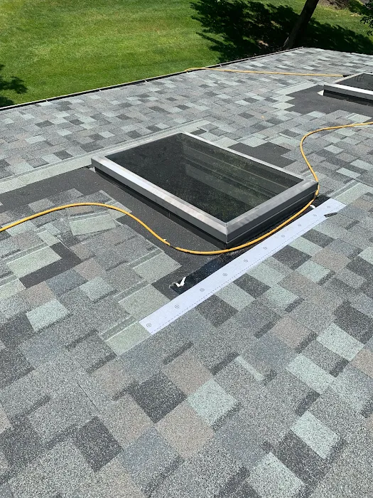 Castillo's Roofing LLC Picture 10