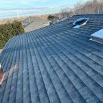 Castillo's Roofing LLC