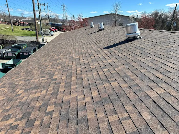 Castillo's Roofing LLC Picture 5