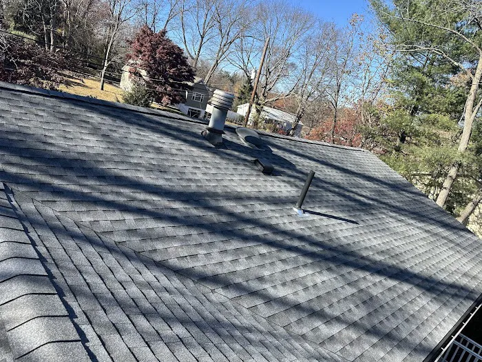Castillo's Roofing LLC Picture 4