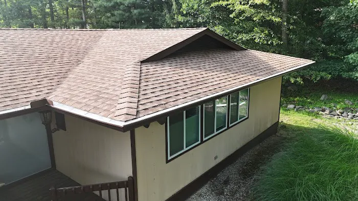 Cuenca Home Improvement LLC Picture 3