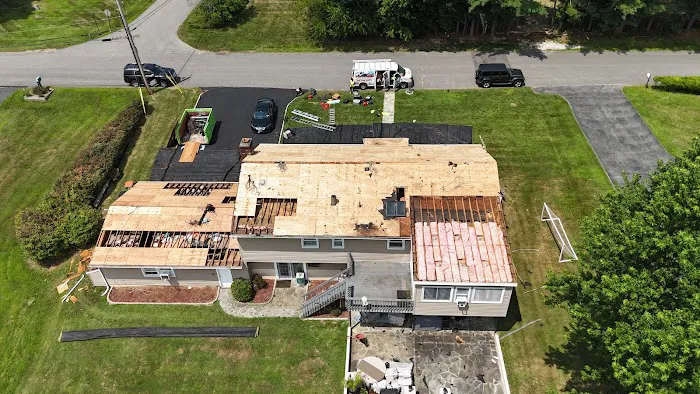 Cuenca Home Improvement LLC Picture 5