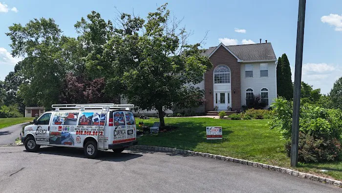 Cuenca Home Improvement LLC Picture 1