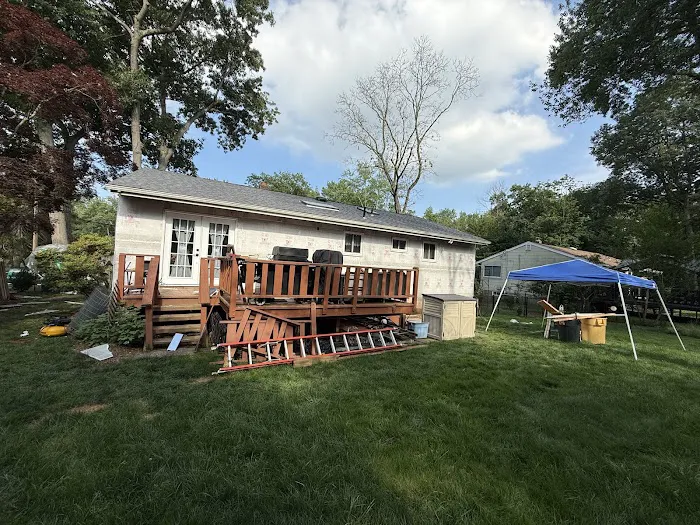 Cuenca Home Improvement LLC Picture 8