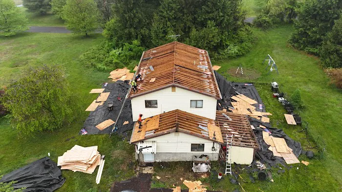 Cuenca Home Improvement LLC Picture 2