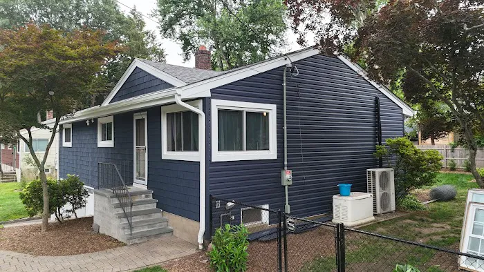 Cuenca Home Improvement LLC Picture 4