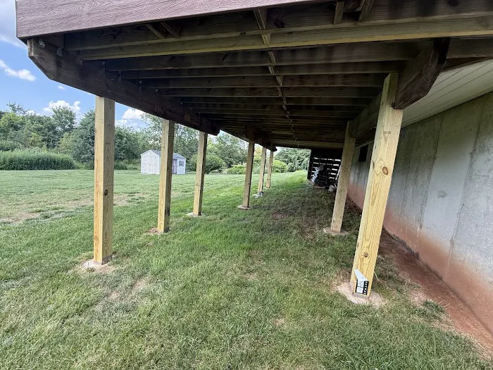 Cuenca Home Improvement LLC Picture 7