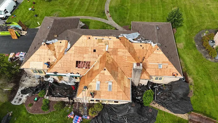 Cuenca Home Improvement LLC Picture 6