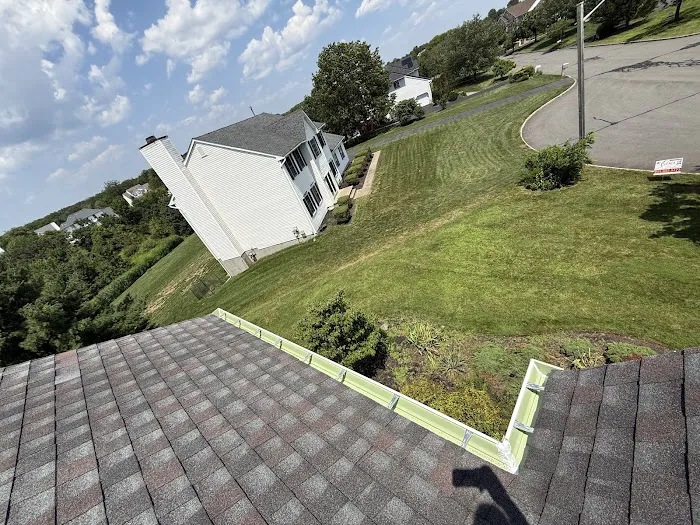 Cuenca Home Improvement LLC Picture 9