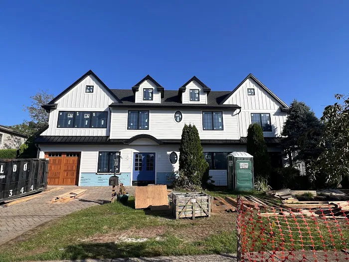 Marroquin Homes LLC. Picture 8