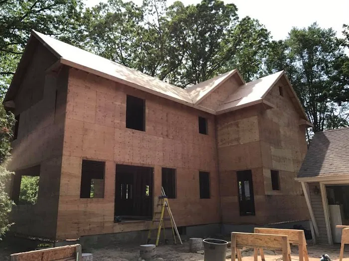 Marroquin Homes LLC. Picture 7