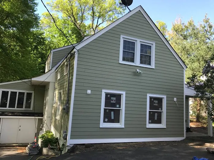 Marroquin Homes LLC. Picture 9