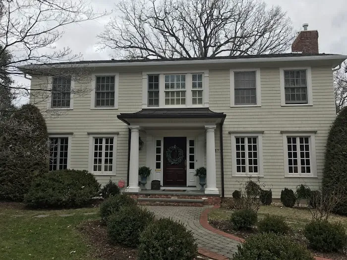 Marroquin Homes LLC. Picture 4