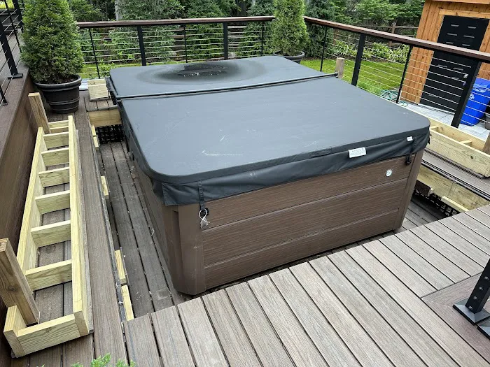 Marroquin Homes LLC. Picture 2