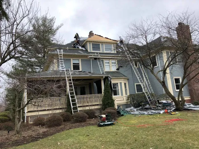 Marroquin Homes LLC. Picture 6