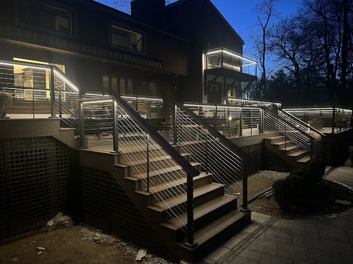 Marroquin Homes LLC. Picture 3