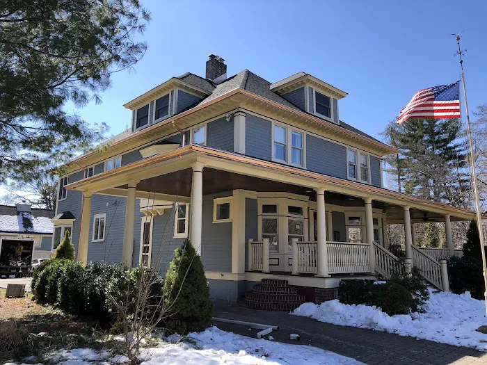 Marroquin Homes LLC. Picture 10