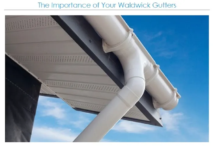 Mezini Construction Picture 4