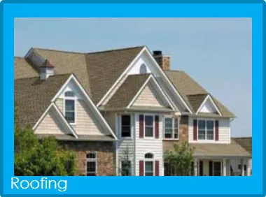 Mezini Construction Picture 1