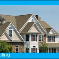 Mezini Construction ico