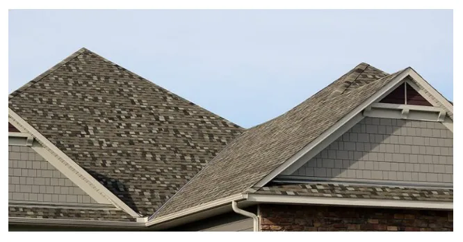 Mezini Construction Picture 2