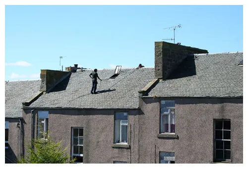 Mezini Construction Picture 10