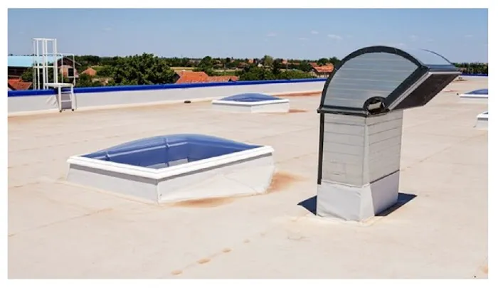 Mezini Construction Picture 5