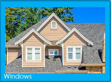 Mezini Construction Picture 3