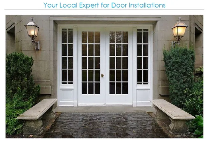 Mezini Construction Picture 7