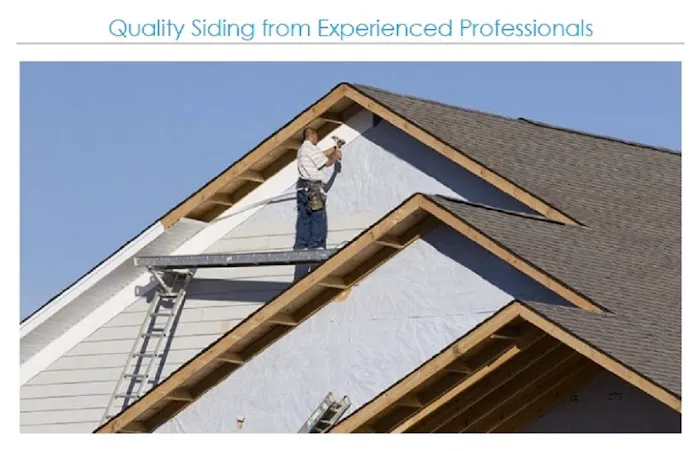 Mezini Construction Picture 8