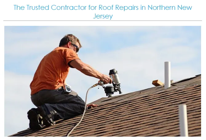 Mezini Construction Picture 9