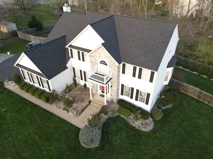 Modern Roofing - Roofing Contractors Picture 1