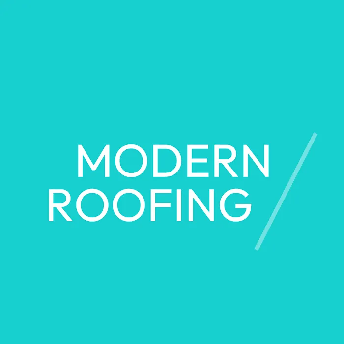 Modern Roofing - Roofing Contractors Picture 8