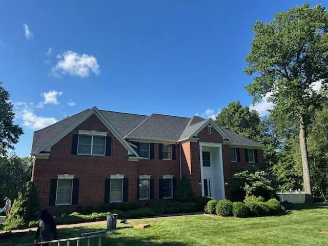 Modern Roofing - Roofing Contractors Picture 2