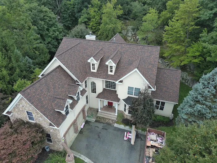 Modern Roofing - Roofing Contractors Picture 5