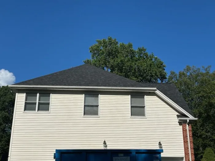 Modern Roofing - Roofing Contractors Picture 3